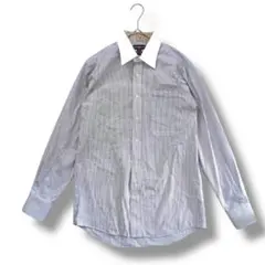 Item thumbnail for item bedd1b05-bad6-43fb-a669-cb17885b3294