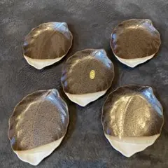 Item thumbnail for item ad895069-48f8-44aa-b3d3-ad511bc46304