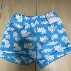 Item thumbnail for item a2b23d3d-39ed-4f57-adf2-9ac442219d02