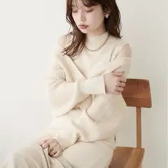 Item thumbnail for item c0a536bb-5cbf-436e-a77f-20758bbe94c3