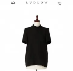 Item thumbnail for item e7b62968-ef50-41ca-98c3-a3cb4c4c3e40