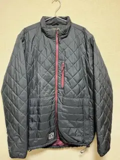 L1 Kensington DWR Jacket Mens