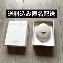 Item thumbnail for item 1fb07302-d12b-41e0-ab20-f4b464d2cc97