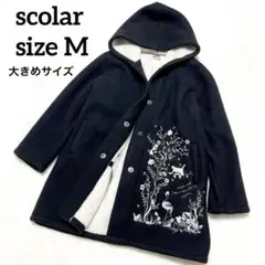 Item thumbnail for item f142bf03-eadf-4a2e-9486-18a4314beb1c