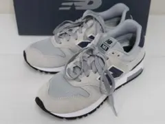 New Balance ニューバランス ML565WNW 24.5cm