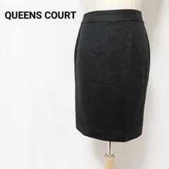 Item thumbnail for item 97511e61-a073-4bcc-af62-7db39e55a4db