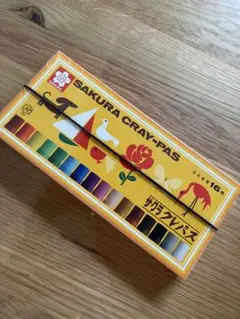 Item thumbnail for item d4ad69e8-e34f-44b8-becd-9c9fc8fda648