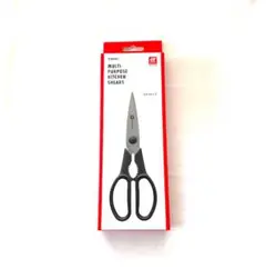 Item thumbnail for item fbd70a54-e7bc-4877-b249-19788d797854