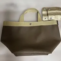 エルベシャプリエ 707GP
