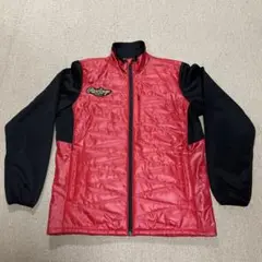 ローリングス Rawlings ウェア トレーニング ジャケット Mサイズ