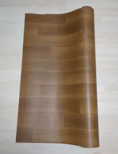 サンゲツ クッションフロア HM11037 長さ:約5.5m