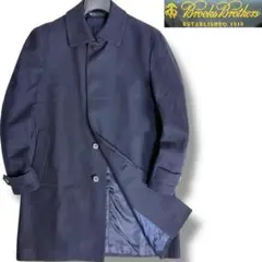 Item thumbnail for item 91c147bd-04b5-4277-9419-876129652168