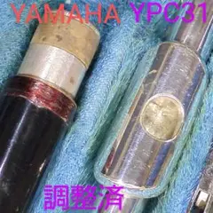Item thumbnail for item 96193707-6aca-4e23-8a4f-a9a0af16df74