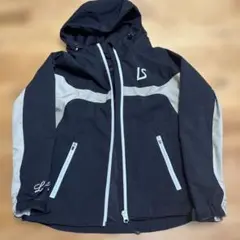 Item thumbnail for item d57d0ba3-366e-4190-b540-7e0c5e5fe3a6