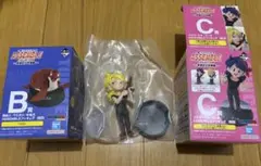 ドラゴンボール　一番くじASSEMBLE ランチ　金髪　ウミガメ
