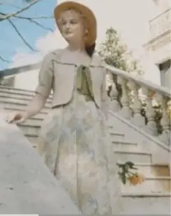 fi.n.t ワンピース