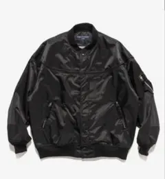 【極美品】コムデギャルソンオム　ドッキングジャケット　MA1 楽天市場】COMME des GARCONS HOMME / コムデギャルソンオム
