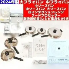 Item thumbnail for item 51cd4491-6bbf-4e57-98cb-02940526d4b4