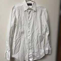 Item thumbnail for item 396761b5-f466-4270-ab3a-5da4ddf692a8