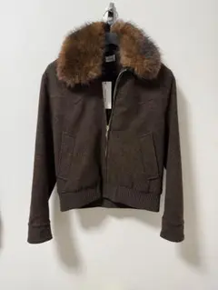 m87986646594_1.jpg?1746553369