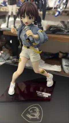 2025年最新】井芹仁菜 ノンスケールフィギュアの人気アイテム