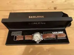 SEALANE SE43-LWH