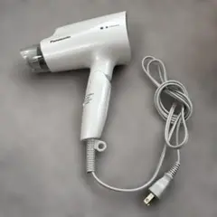 Item thumbnail for item 15257b66-dcb8-4acf-a527-d64bc3770261