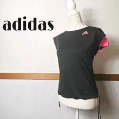 【スポーツをする方へ!】アディダススポーツウェア