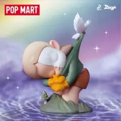 Item thumbnail for item 5faae94f-4b4d-45a0-84a9-de37696fa3e9