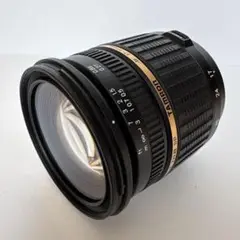 Item thumbnail for item 58cdc70d-5f38-4988-9756-f21c711b8e82