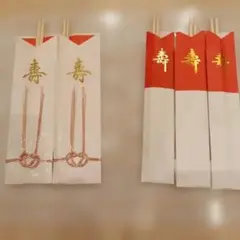 Item thumbnail for item 5bad0607-fa85-4bac-a61a-139e3f3c067d