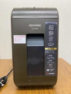 Item thumbnail for item 61a18e89-4d6a-42c8-933d-55bcdd31a2c1