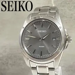 Item thumbnail for item 2bb09323-9585-40f7-85a4-e968a050129a