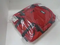 X LARGEバックパック リュック エクストララージ 75-AM0527-06