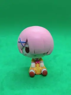 Item thumbnail for item afd49dd6-35b4-4d36-8629-3303ae26319c