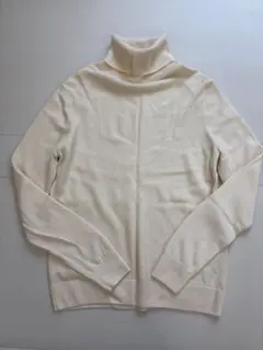 Item thumbnail for item 9b6ae849-af8c-4fff-9370-9d119b5aebf0