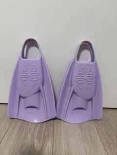 Item thumbnail for item b4185e38-5317-44aa-a6c9-d99d58a0b8cb