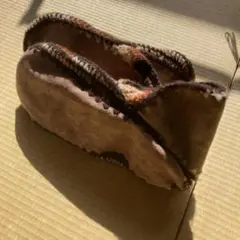 Item thumbnail for item d0194d25-4054-4ae4-81bb-95ceeb6eb78e
