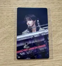 JO1DERSHOW 2025 大平祥生