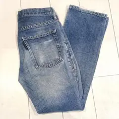 Item thumbnail for item 7b4d0696-8705-4538-bd4b-553e61078f9a