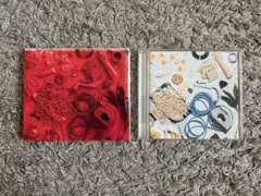 青春のエキサイトメント あいみょん CD
