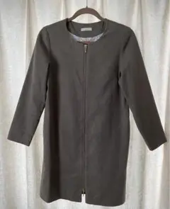 Loungedress✨秋用コート✨