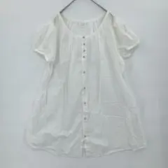 Item thumbnail for item 8303bdb6-95f5-45a6-839f-6fec50f54ad4