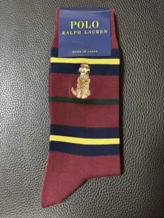 Item thumbnail for item f3640546-2b30-4fa8-8c15-0a14669e0450