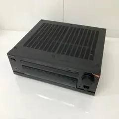 2025年最新】SONY TA-AV670の人気アイテム - メルカリ