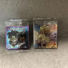 Item thumbnail for item b6d972e4-5f0e-4b53-9e8f-3d2841b7bb23