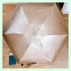 Item thumbnail for item 1cb9927e-c884-4c58-b57c-181accbea0e6