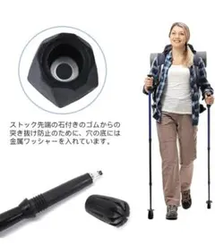 Item thumbnail for item 13cf70fa-1e86-457c-b38f-4cfb2d9595bd