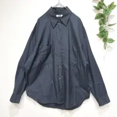 Item thumbnail for item 130b6add-6bda-418b-9ecb-8655f15492ca