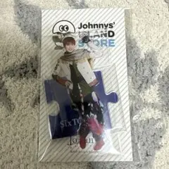 Item thumbnail for item 45781c1c-3dea-46b6-8e25-23d9b7544b3a